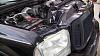 2 cracked heads-motor-002.jpg