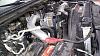 2 cracked heads-motor-003.jpg