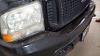 2 cracked heads-motor-004.jpg