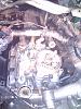 Suggested Performance Mods??????-2012-08-14_12-30-00_743.jpg