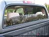 Power slider idea-2004-toyota-tundra-back-window.jpg