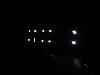 led color change help-2012-11-189522.27.29.jpg