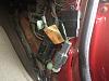 no turbo/boost pressure help-picture-097.jpg
