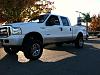 New to site and new to owning a diesel-image-1.jpg