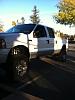New to site and new to owning a diesel-image.jpg