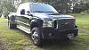 2006 F350 King Ranch Dually FX4 4X4-00303_1gzfut68dkq_600x450.jpg