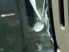 Need more fuel pressure-image.jpg