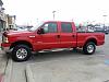 My new 06 Powerstroke-20140210_155337.jpg