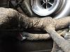 6.0 EGR Delete Info Needed-image.jpg