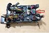 2004 F-250 Cluster Issue...-fuse-box.jpg