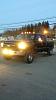 New with a few questions.-snapchat-2655046089199789965.jpg