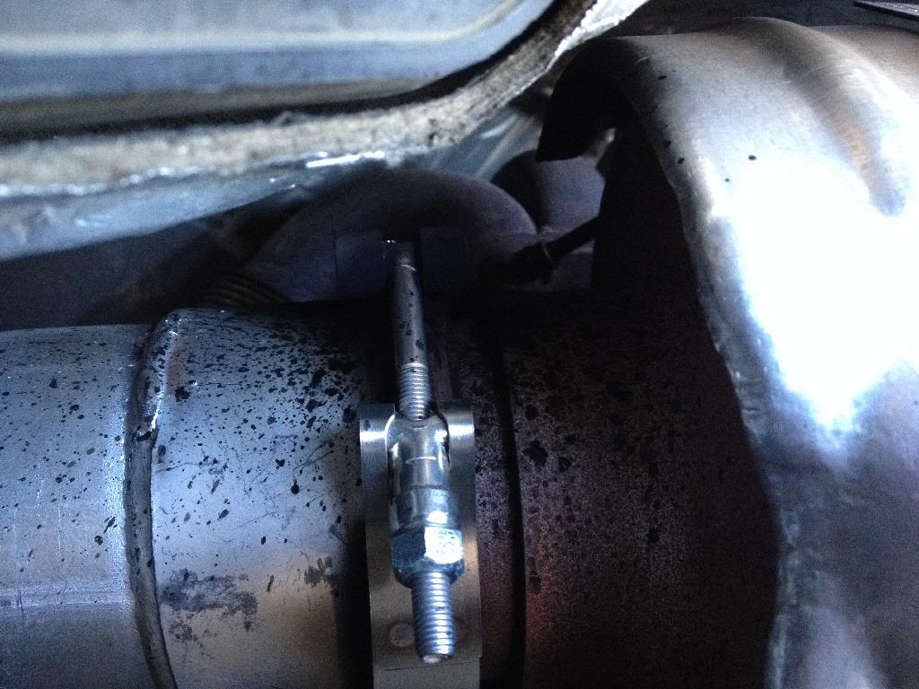 Name:  88C5843F-A386-4CDF-B536-0BB90CEE3A1E_zpsli5vmzcb.jpg
Views: 124
Size:  111.1 KB