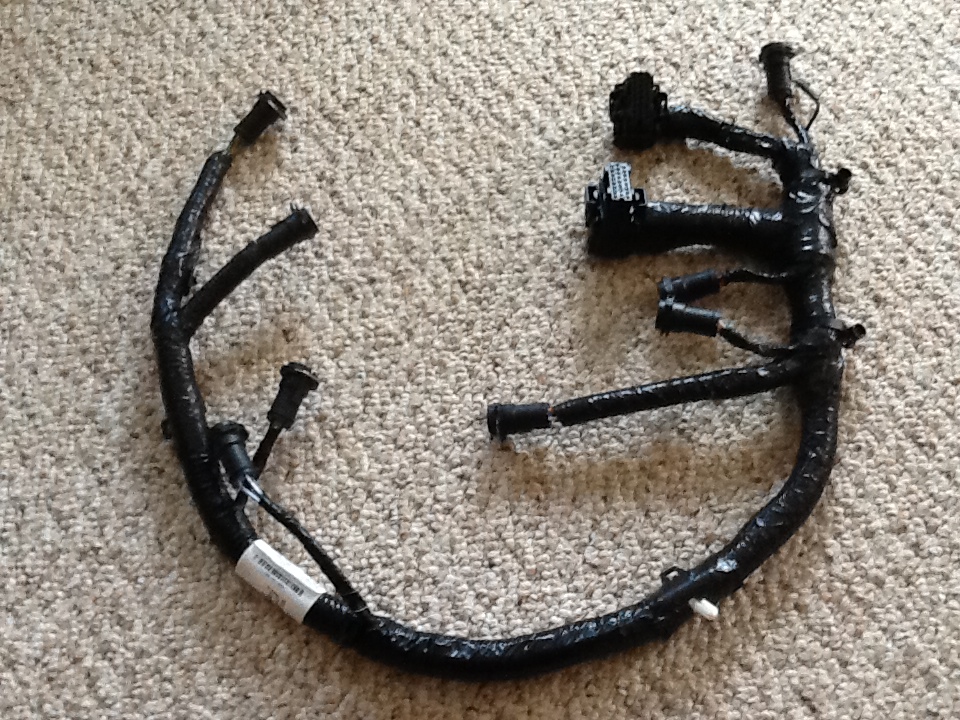 Name:  ficm1_zps44f3bec3.jpg
Views: 282
Size:  417.2 KB