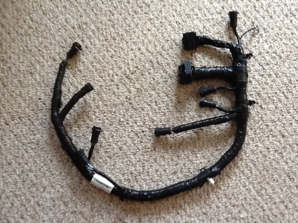 Name:  ficm2_zps90d9f90f.jpg
Views: 585
Size:  404.3 KB