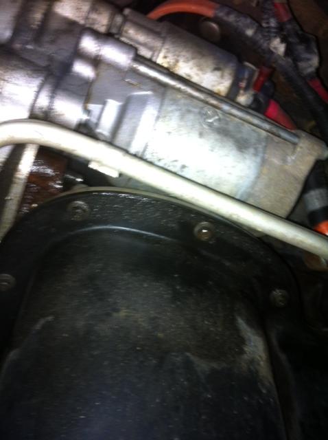 Name:  photo1_zps204f1cb9.jpg
Views: 129
Size:  33.1 KB