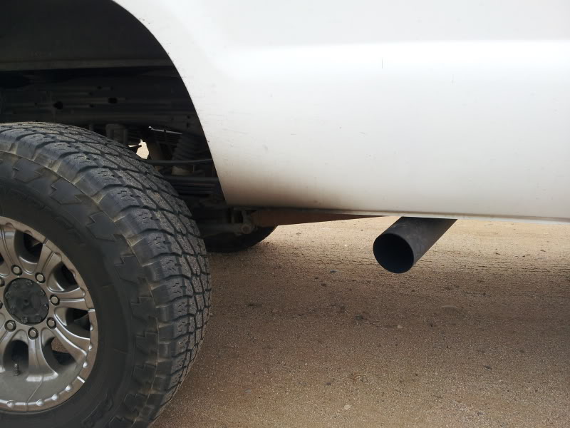 Name:  20130125_110821.jpg
Views: 156
Size:  77.3 KB