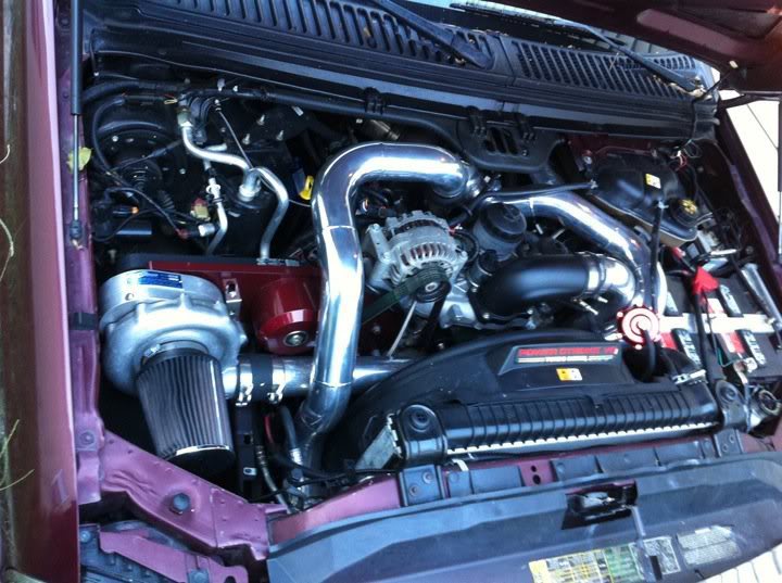 Name:  procharger.jpg
Views: 1250
Size:  80.4 KB