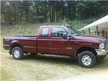 Name:  powerstroke1.jpg
Views: 352
Size:  8.6 KB