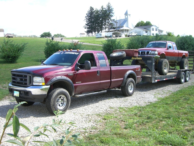 Name:  justinsmudpics009.jpg
Views: 604
Size:  204.5 KB