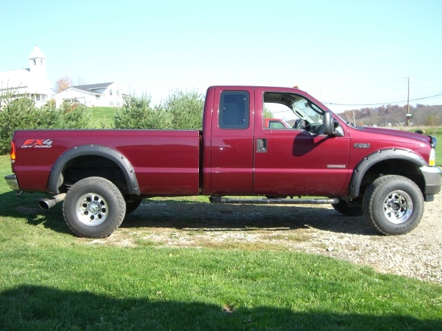 Name:  justinspics160_zpsf92a0ea0.jpg
Views: 664
Size:  236.1 KB