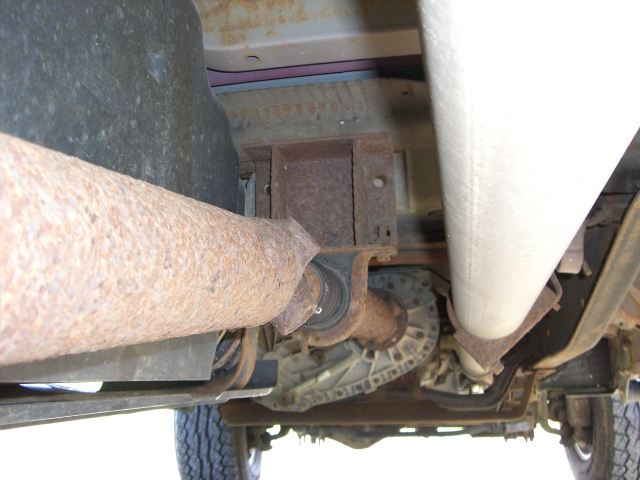 Name:  justinspics162_zpsc0cdfc73.jpg
Views: 336
Size:  232.4 KB