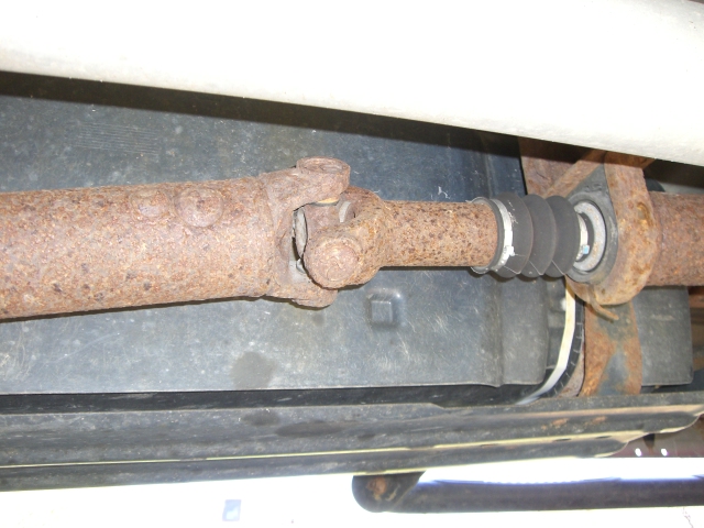 Name:  justinspics159_zpscee09ca7.jpg
Views: 312
Size:  230.4 KB