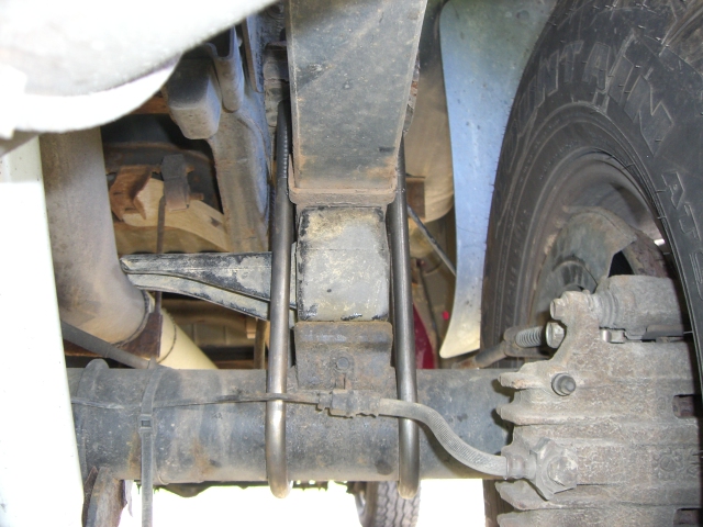 Name:  justinspics161_zps5e23362d.jpg
Views: 335
Size:  240.7 KB