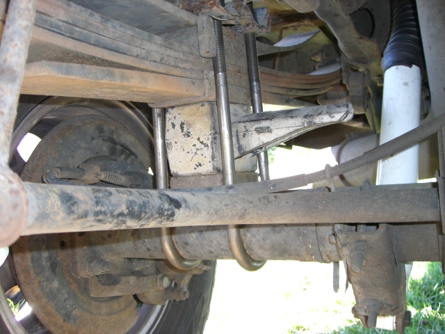 Name:  justinspics163_zps03a6f88e.jpg
Views: 378
Size:  235.1 KB