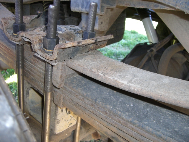 Name:  justinspics164_zps9280ac60.jpg
Views: 316
Size:  231.4 KB