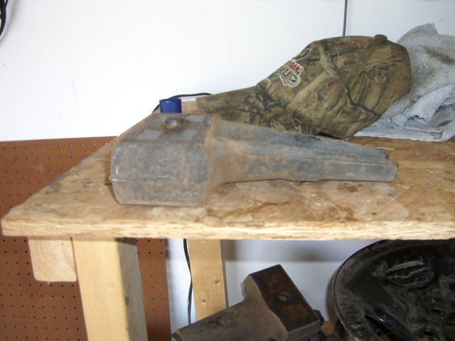 Name:  justinspics165_zpscf694099.jpg
Views: 287
Size:  239.8 KB