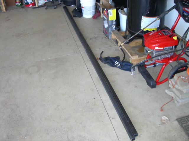 Name:  justinspics166_zps19d1d983.jpg
Views: 319
Size:  234.1 KB