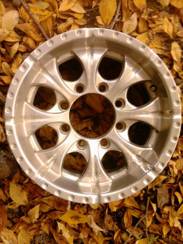 Name:  Photo0128.jpg
Views: 136
Size:  130.1 KB