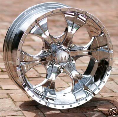 Name:  843a_1.jpg
Views: 129
Size:  33.1 KB