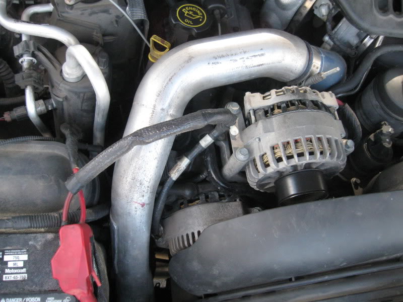 Name:  IMG_0757.jpg
Views: 3288
Size:  97.6 KB