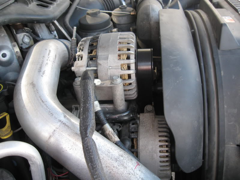 Name:  IMG_0758.jpg
Views: 1380
Size:  92.6 KB