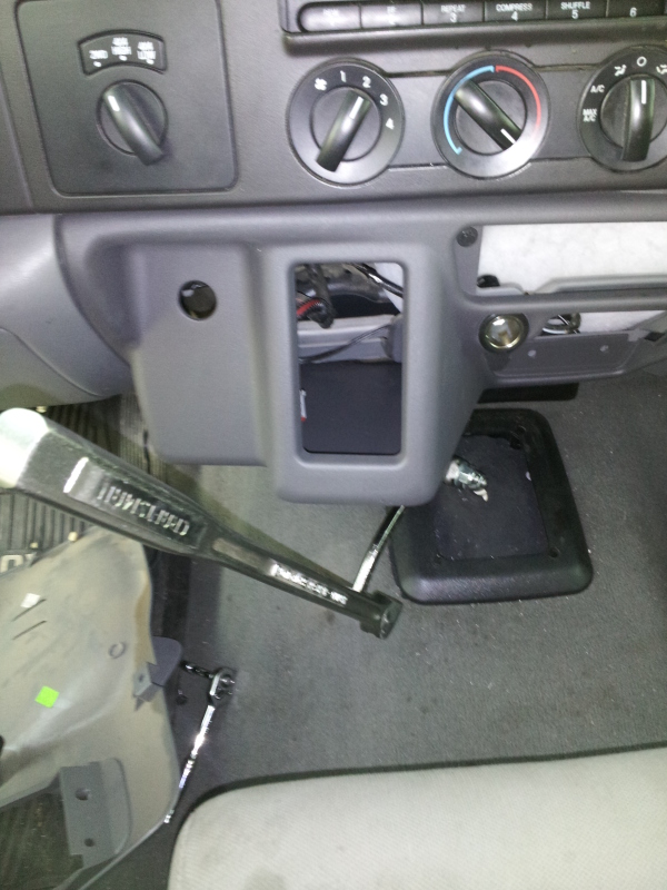 Name:  20121016_180211.jpg
Views: 85
Size:  249.7 KB