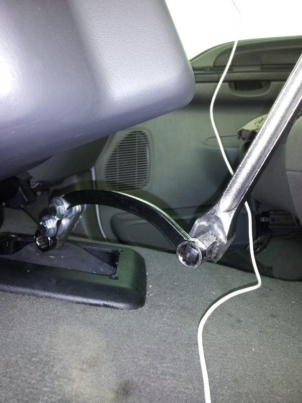 Name:  20121016_180238.jpg
Views: 95
Size:  271.0 KB