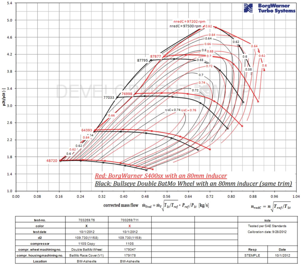 Name:  34e67718ed68e8b3c51af40c838d74c0.jpg
Views: 2270
Size:  170.1 KB