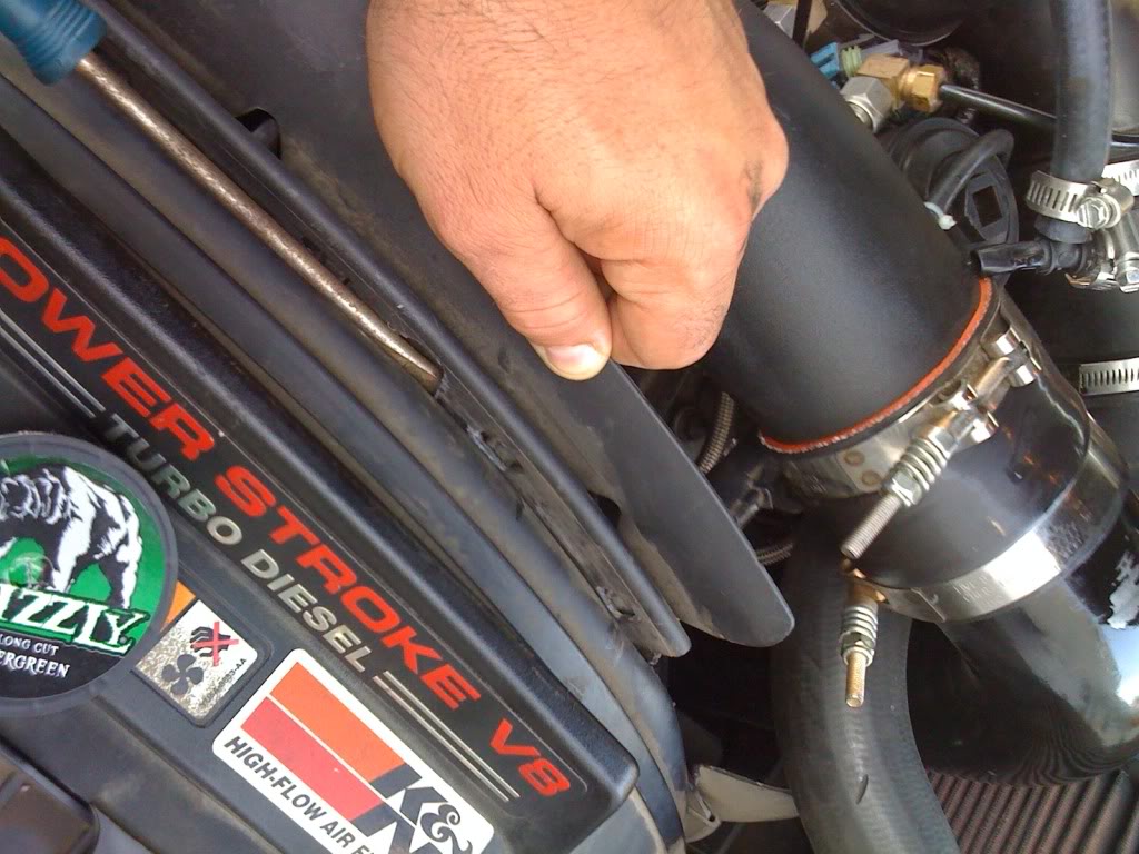 Name:  Copy2ofCopyoftruck008-1.jpg
Views: 1356
Size:  139.2 KB