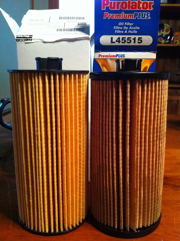 Name:  7ab656c4.jpg
Views: 236
Size:  144.7 KB