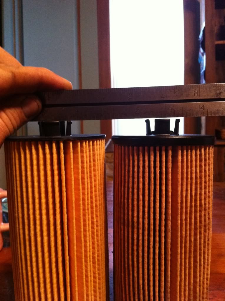 Name:  bf823e22.jpg
Views: 187
Size:  118.4 KB