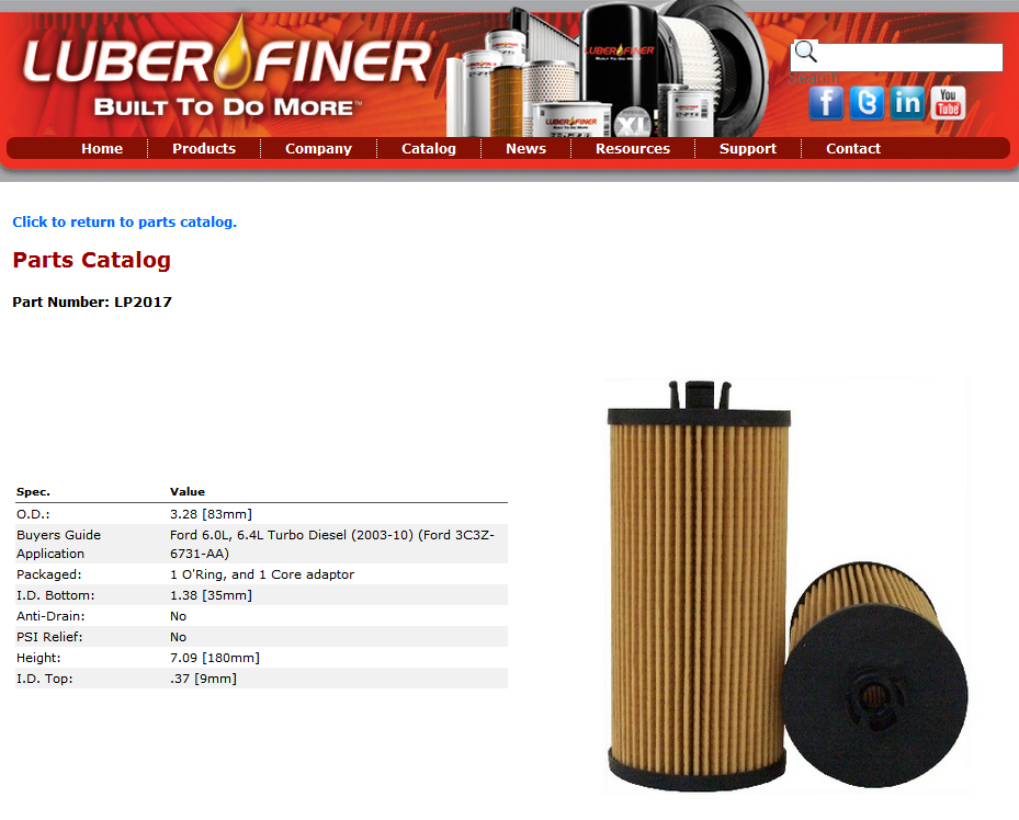 Name:  LuberFiner60LFord.png
Views: 186
Size:  533.7 KB