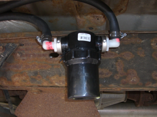 Name:  justinsmudpics018.jpg
Views: 3384
Size:  209.9 KB