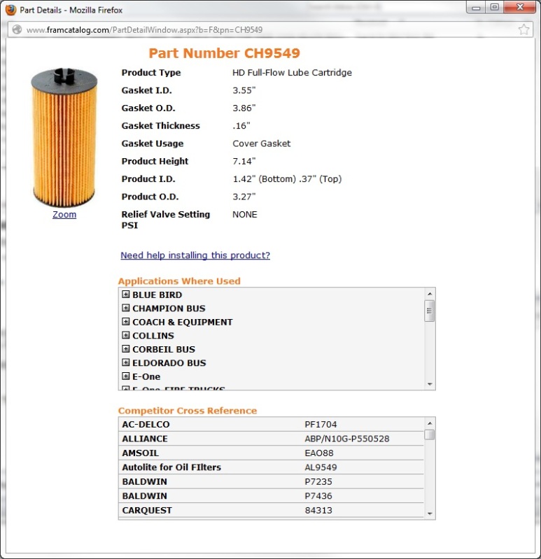 Name:  FRAMFILTER.jpg
Views: 341
Size:  98.5 KB