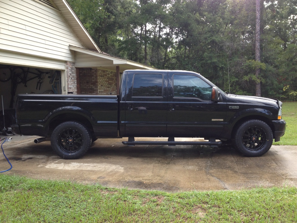 Name:  ef5ce929.jpg
Views: 1750
Size:  401.6 KB