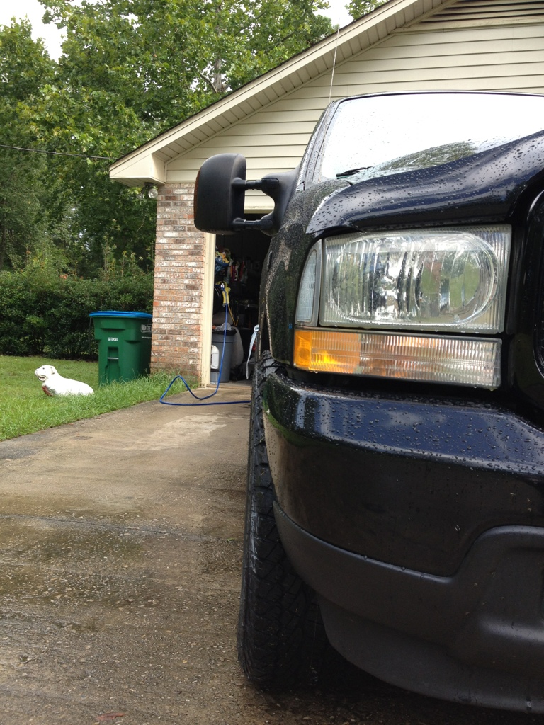 Name:  42ae511d.jpg
Views: 791
Size:  385.9 KB