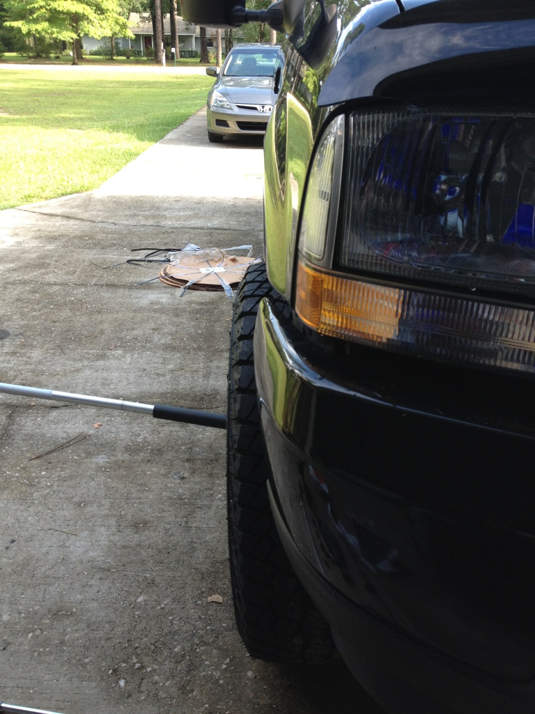 Name:  0b5a7d69.jpg
Views: 760
Size:  306.3 KB