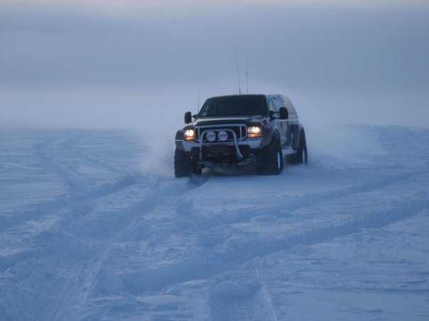 Name:  26825_1230497722939_1539910_n.jpg
Views: 1100
Size:  27.3 KB