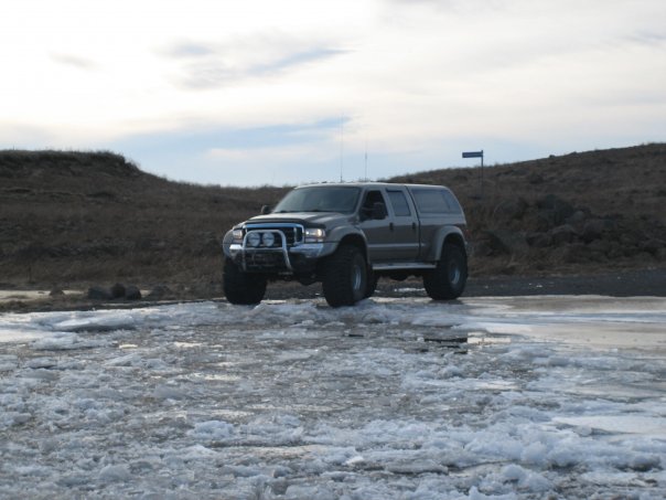 Name:  26825_1230486042647_5143268_n.jpg
Views: 1116
Size:  48.0 KB