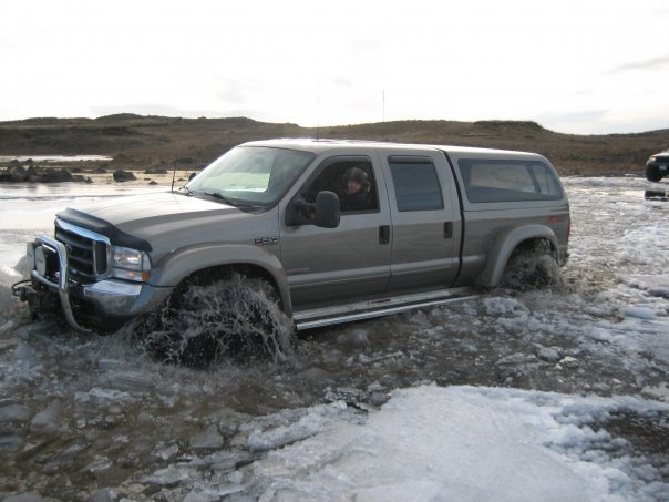 Name:  26825_1230488682713_8259354_n.jpg
Views: 1136
Size:  52.2 KB